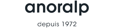 anoralp