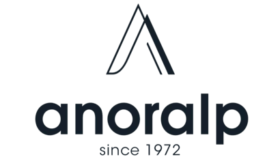 anoralp