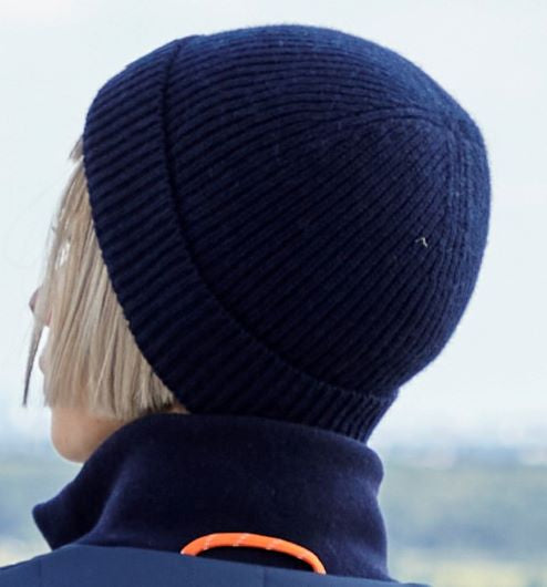 Le Doux Bonnet