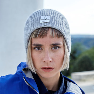 Le Doux Bonnet