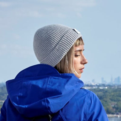 Le Doux Bonnet