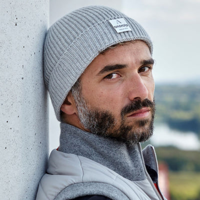 Le Doux Bonnet